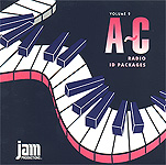 A~C volume 2 [CD]