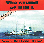2CD The London Sound