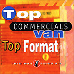 Top Commercials Van Top Format