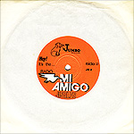 b-side Radio Caroline Jingles: Mi Amigo Jingles
