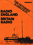 Offshore Radio File [no.3]
