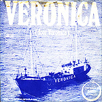 Radio Veronica (door Veronica) NL