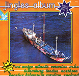 Jingles Album