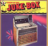 2. Jukebox