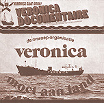 12. Veronica Documentaire