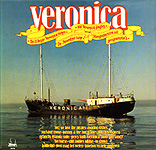 Veronica 1975 [2LP]