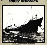 Sorry Veronica