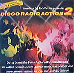 Disco Radio Action 2