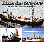 Zeezenders 1978~1979