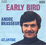 Andre Brasseur - Early Bird