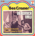 Ben Cramer - Veronica Vrij