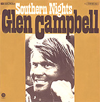 Glen Campbell - Wilhelm Tell Overture