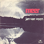 Jan van Veen - Meer