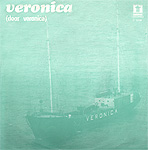 Radio Veronica (door Veronica) BE